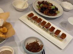 -东兴楼(通州店)