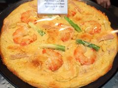 -大食代(东荟城店)