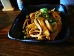 -木子烧鸟屋(百子湾店)
