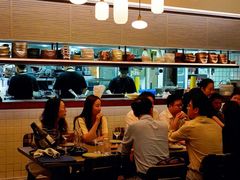 -Calix&Lay's(新天地店)