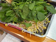 -古彭7只羊·招牌白串·碳锅羊肉旗舰店