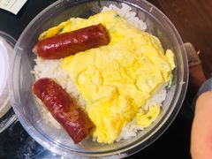 -陈记汤饭(水巷口店)