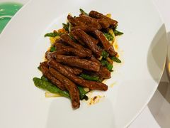 -江南厨子(万象天地店)