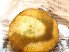 -袁家村关中印象体验地(大唐不夜城店)