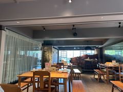 -黄山老妈·土菜(碧桂园店)