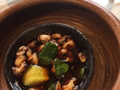 -东方山水金沙酒店-雅香阁中餐厅