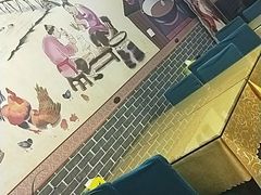 -味好美土菜(迎宾东路店)