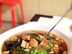 -老王烫面角(北京路店)