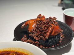 -许家菜(DT51店)