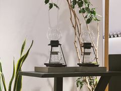 -喜茶(广州石牌桥店)