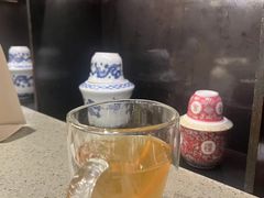 -粗茶淡饭·蒸鲜(光谷店)