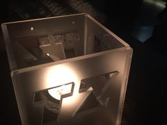 -TZ House音乐现场(茅台店)