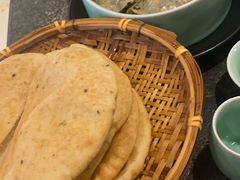-河东颐祥阁(世贸店)