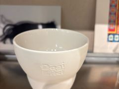 -Dogi&kiki Coffee(中心商务大厦店)