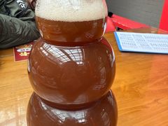 -小街47號江湖菜(四合院店)