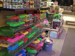 -旺豪超市(胜利购物广场店)