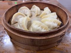 -马市街食它汤店(解放路店)