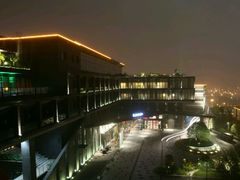 -苏州清山会议中心