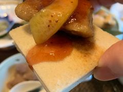 -田舍家Inakaya·炉端烧·铁板烧(天汇igc店)