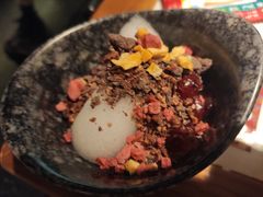 -哥老官重庆美蛙鱼头(五角场合生汇店)