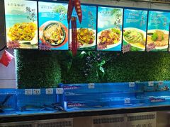 -王府酒店(兴华南街铁西百货店)
