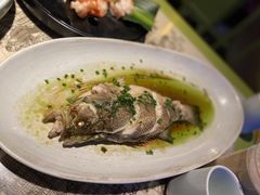 -桂满陇天书(南京德基旗舰店)