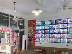 -涵家味土菜馆·徽州一绝臭鳜鱼(三河古镇店)