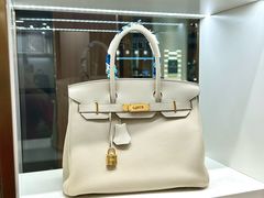 -109度二手奢侈品手表包包珠宝回收(新天地店)