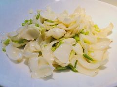 -桂语山房(满觉陇店)