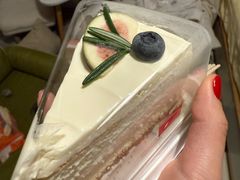 -姆们M Sweetie Cake(三里屯店)