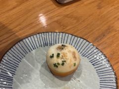 -花悦豆香