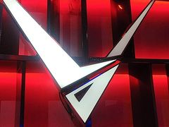 -乐道好声音量贩式KTV(浑南店)