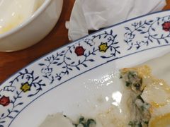 -开口笑·精选水饺