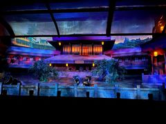 -郑州方特梦幻王国