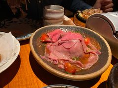 -醉虎传(南锣鼓巷店)