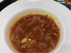 -马迭尔德式西餐精酿啤酒屋(中央大街店)