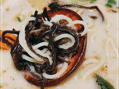 -味千拉面(惠州文昌一路分店)