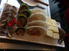 android_upload_pic-海底捞火锅(吴中路店)