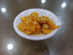 -兴隆槟榔园休闲农庄