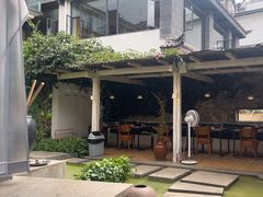 -大理老字号·舟渔的鱼野生菌海景餐厅(双廊店)