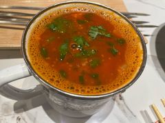 -巴依老爷新疆美食(常营店)