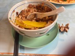 -梳打冰室(氹仔店)