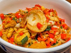 -八碗湘长沙市井菜(坡子街店)