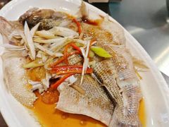 -日昌餐馆(亦庄店)