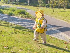 -嘉定民办实蒙早教中心