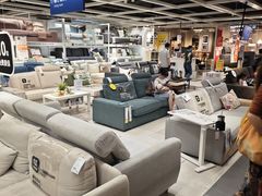 -宜家家居(高新商场店)