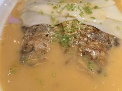 -華府(凯德晶萃店)