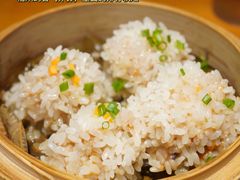 -永乐饭店