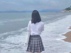 -玫瑰海岸文化旅游度假区