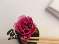 -鮨一日本料理旗舰店(总店)